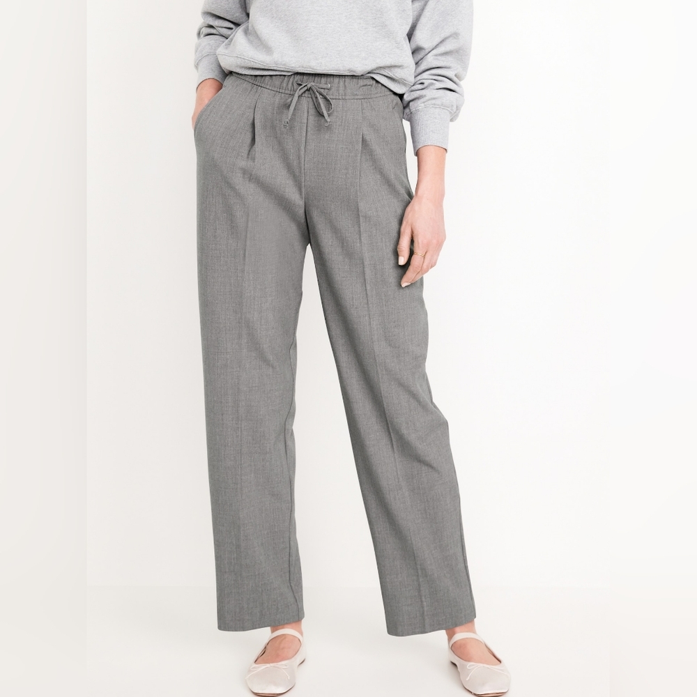 Old Navy Billie Trousers